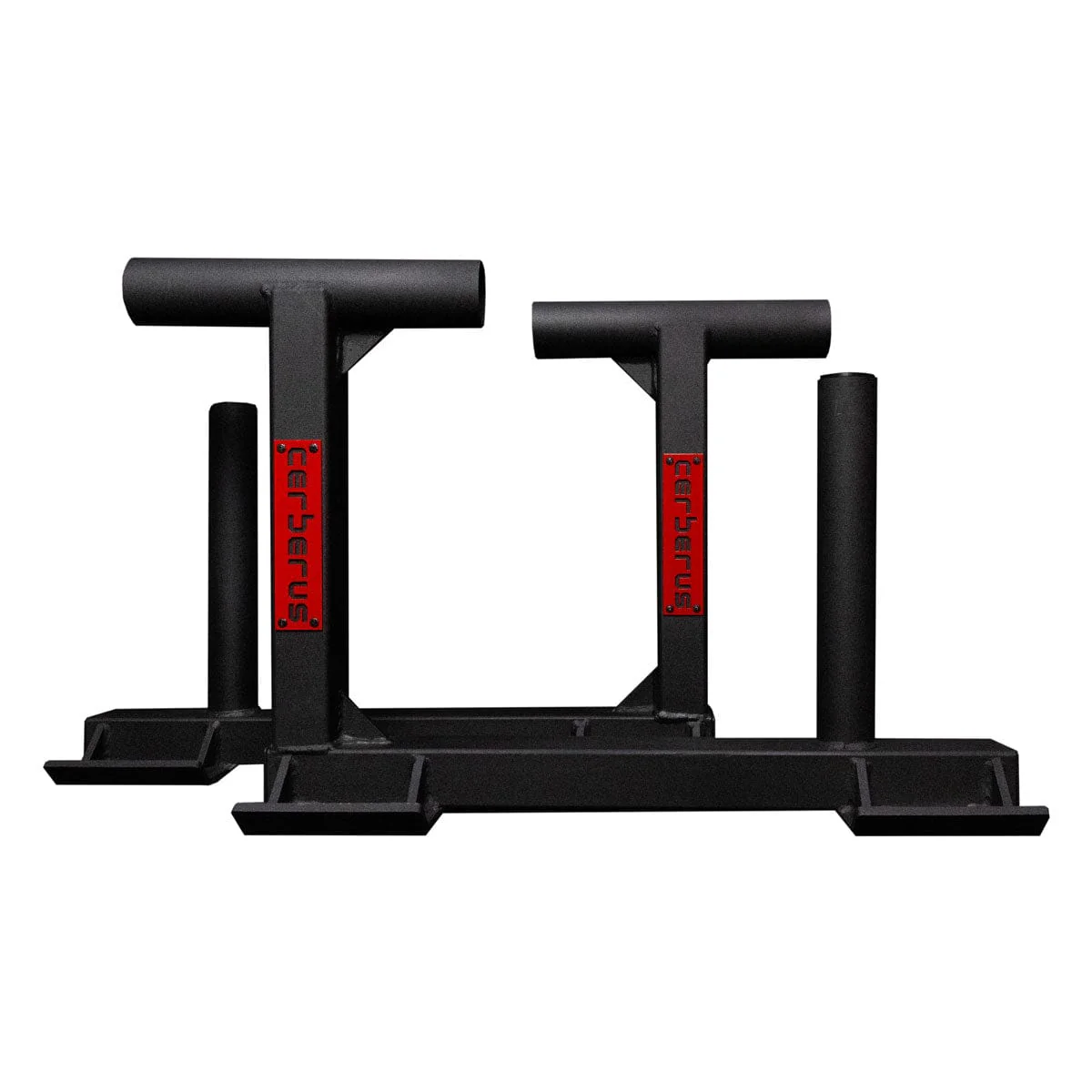 Strongman & Powerlifting Gym Equipment